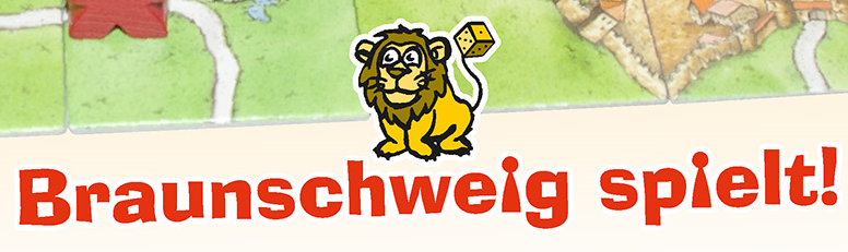 Swing Tanz Veranstaltungen In Der Woche Und Am Wochenende In Leipzig
