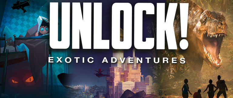 Asmodee Deutschland Inhalt Verknupft Mit Ank 252 Ndigung