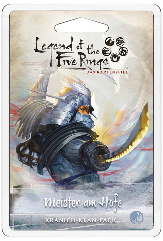 Asmodee Deutschland - Neue Produkte von FFG erhältlich